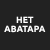 Вася